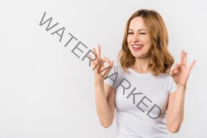 شیوه نگارش بیان مسئله در پروپوزال شیوه نگارش بیان مسئله در پروپوزال