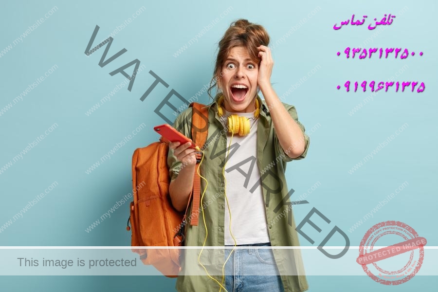 چگونه بورسیه بگیرم ؟