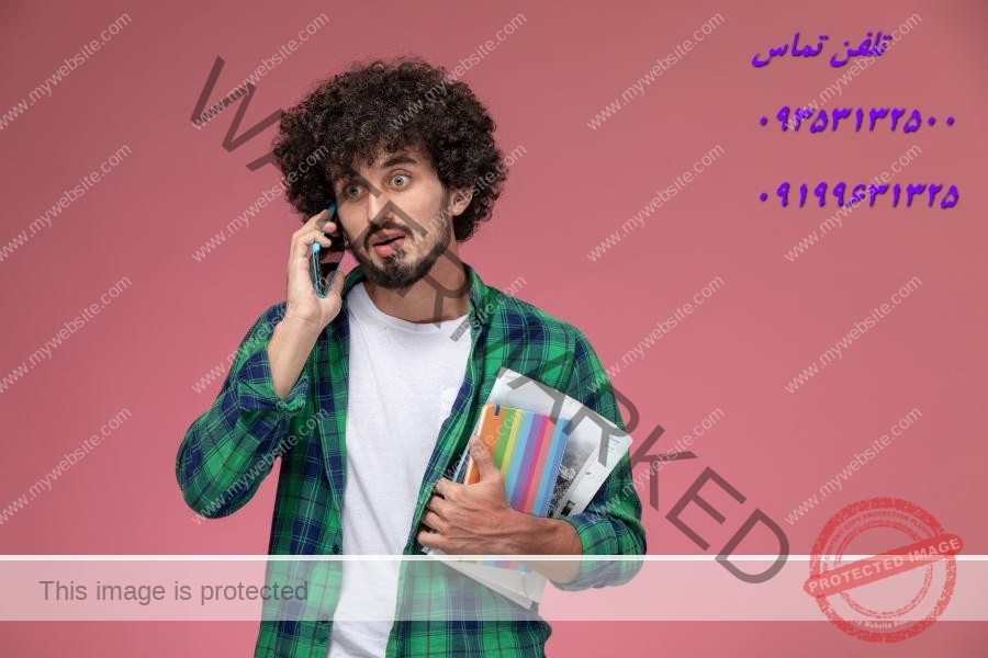 نوشتن پایان‌نامه ارشد چه سختی هایی دارد ؟