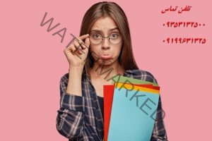 رساله دکتری عمران با چه نرم افزارهایی انجام می شود ؟