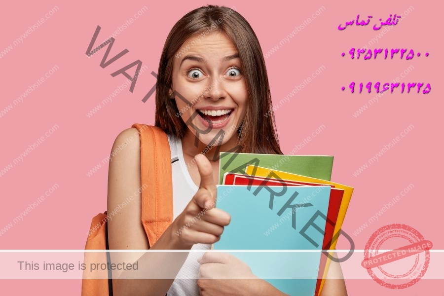 انجام تز دکتری در انگلستان چه سختی هایی دارد ؟ چه هزینه ای دارد ؟