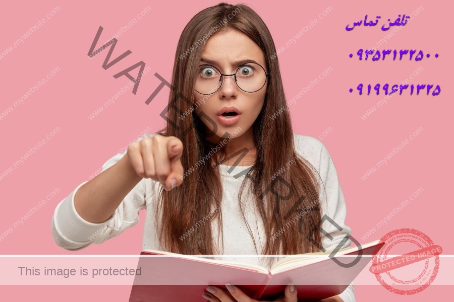 انجام تز دکتری زبان فرانسه چه نکاتی دارد ؟