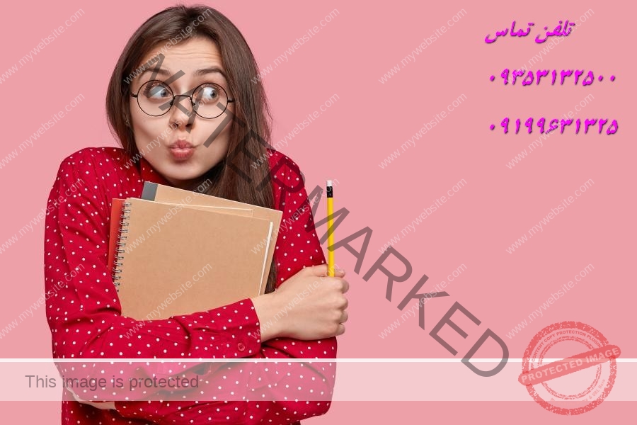 تز دکتری در کدام کشورها وجود دارد ؟