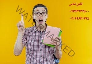 بهترین کشورها برای بورسیه تحصیلی ؟