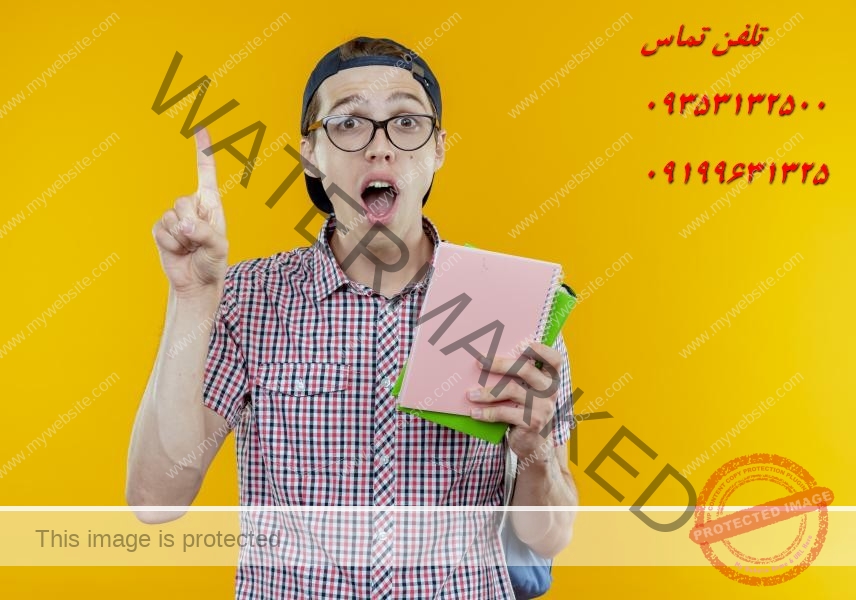 بهترین کشورها برای بورسیه تحصیلی ؟