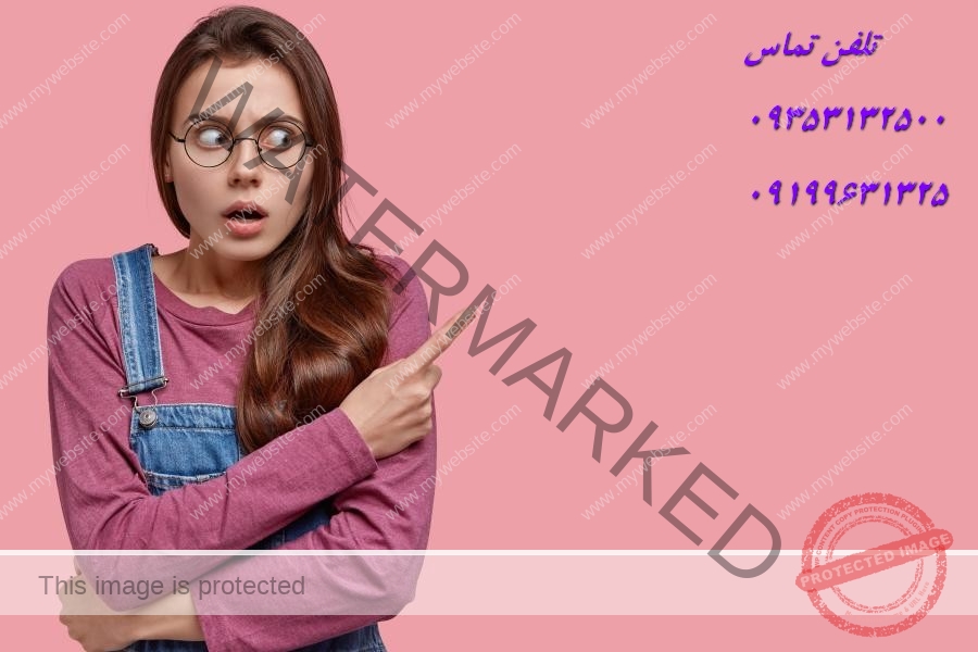 انجام پروژه کارشناسی ارشد